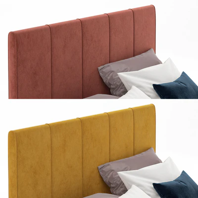 Bed Sharon divan.ru — Ver 6