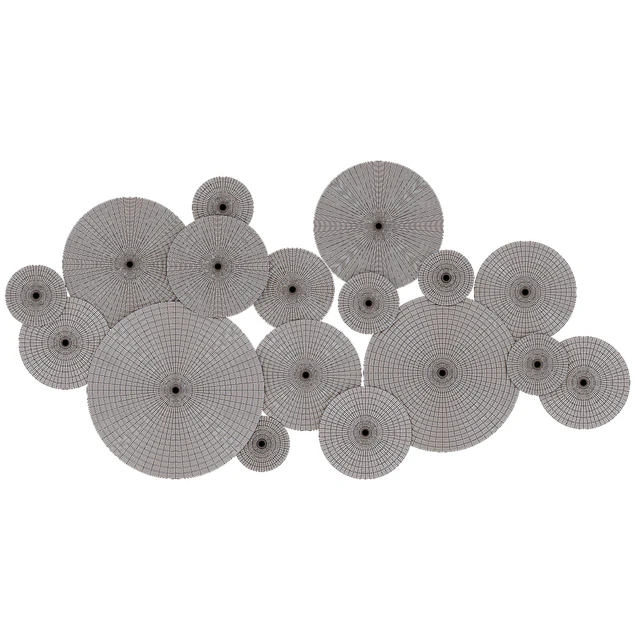 Garda Decor 37SM-0994 — Descargar
