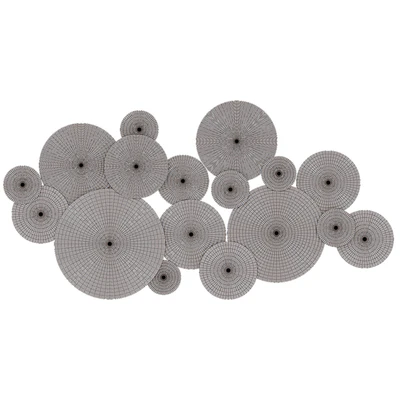 Garda Decor 37SM-0994 — Ver 2