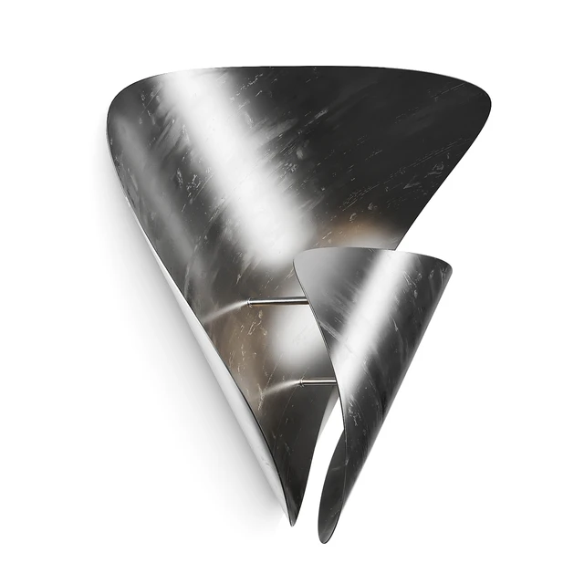Ovature Studios Bonnie Wall Lamp — Descargar