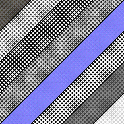 Eco-paving Type 1 Pattern 1 — Ver 5