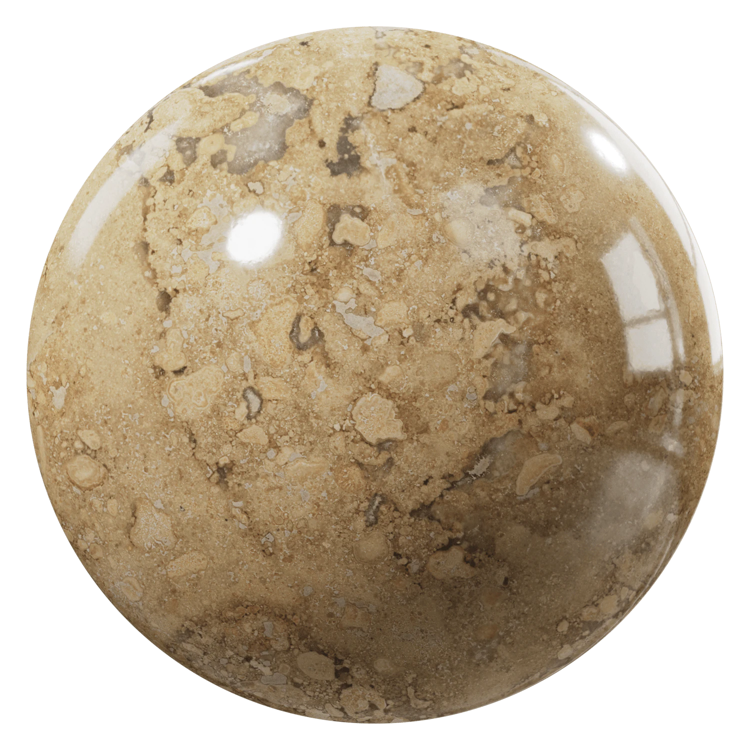 marble 044 — Скачать