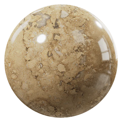 marble 044 — Скачать