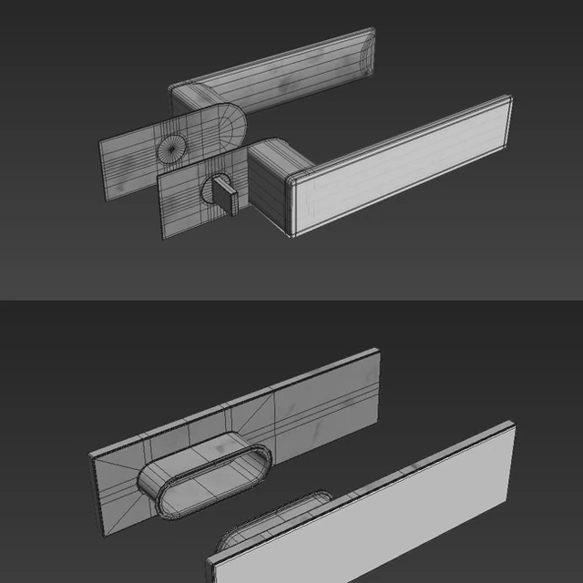 Rimadesio doors Aura   doors for office and home — Descargar