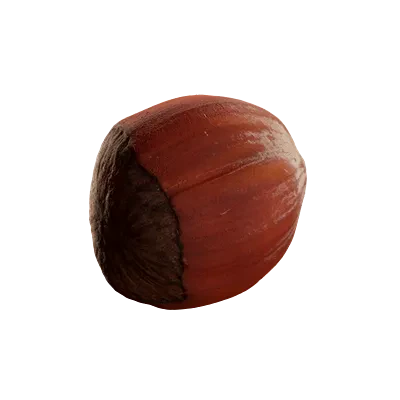hazelnut 002 — Descargar