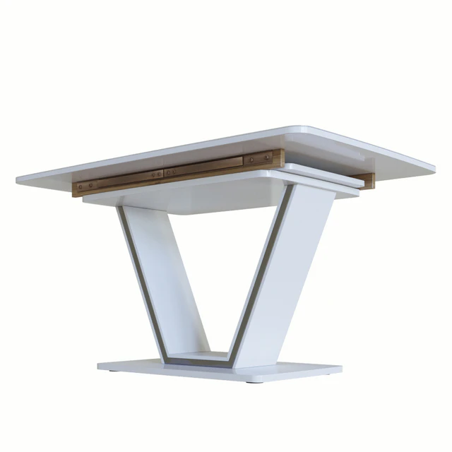 Victoria table — Descargar
