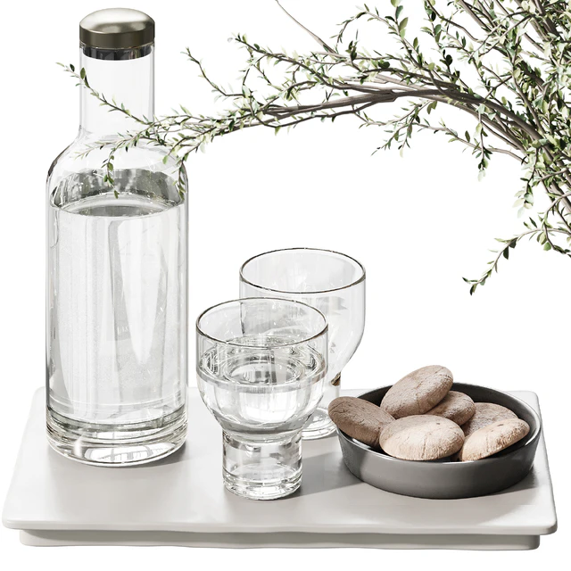 decorative set123 — Descargar