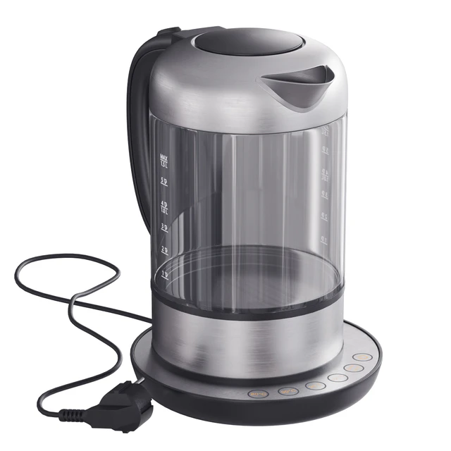 Tea Philips HD 9382 — Скачать