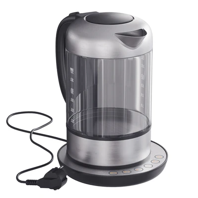 Tea Philips HD 9382 — Вид 1
