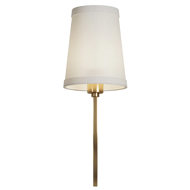 Sconce Dantone Home Virginia — Descargar