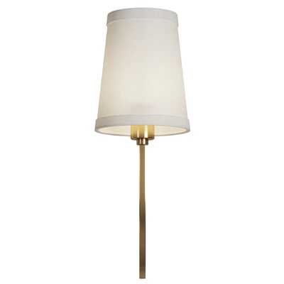 Sconce Dantone Home Virginia — Ver 4