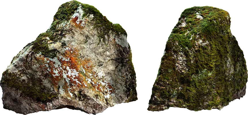 granite rock 011 — Descargar