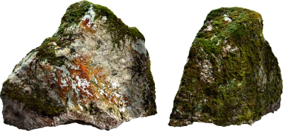 granite rock 011 — Descargar