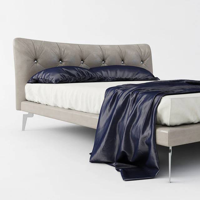 Alivar bed arca — Скачать
