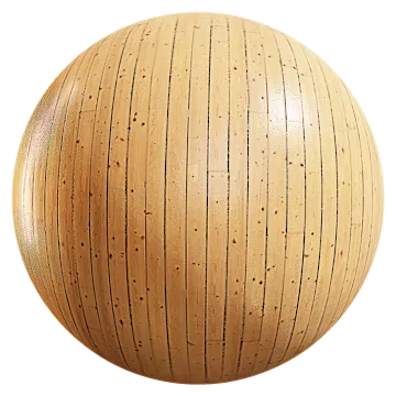 wooden floor 010 — Descargar
