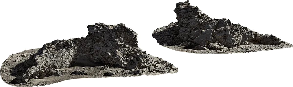 icelandic rock formation 009 — Скачать