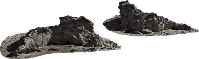 icelandic rock formation 009 — Скачать