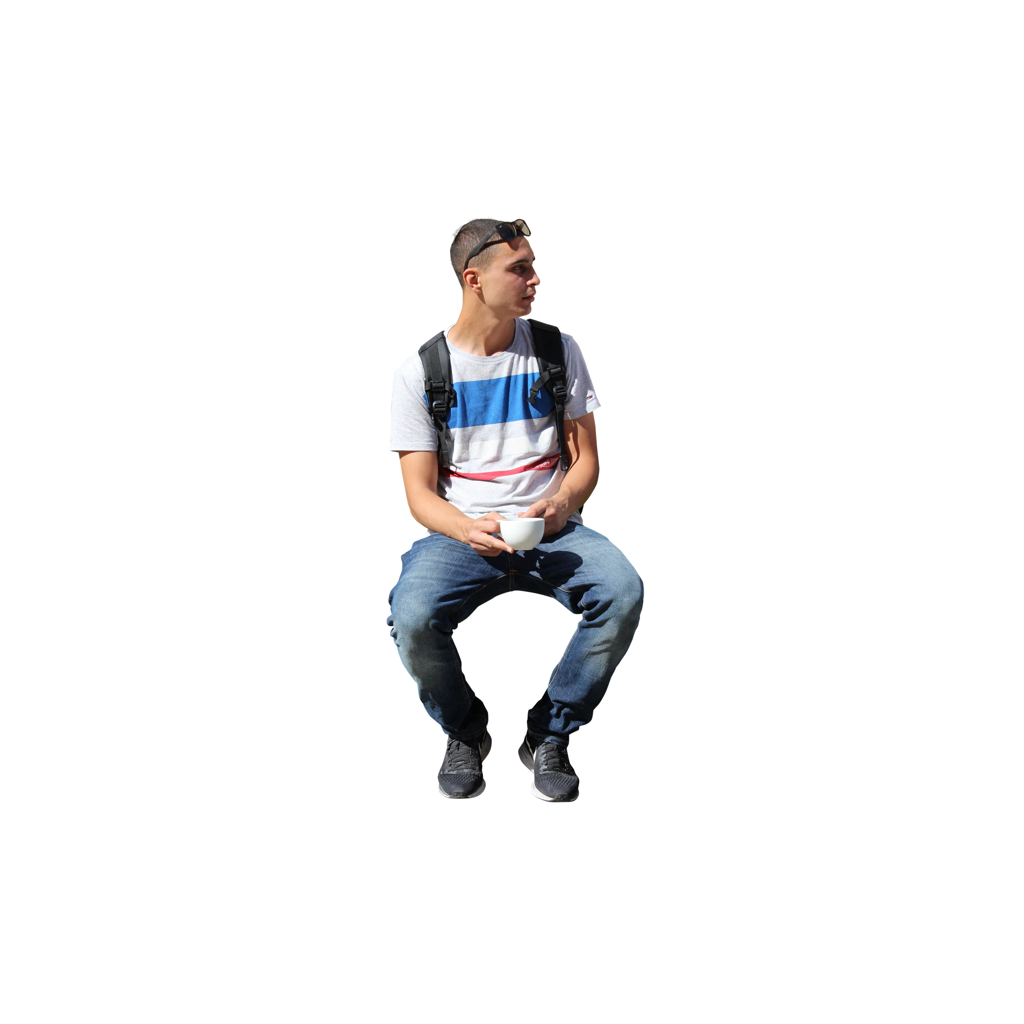 149 — Скачать