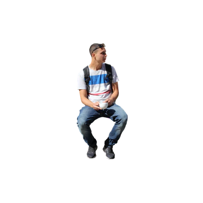149 — Скачать