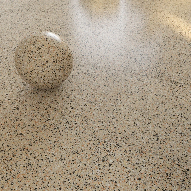 FMG Rialto terrazzo set2 — Скачать