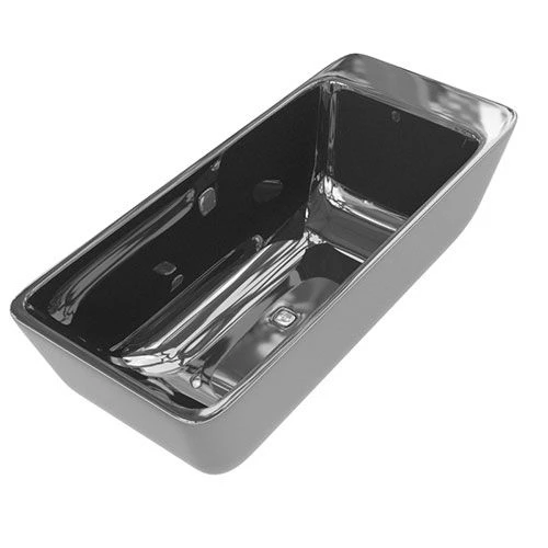 004 bath — Скачать