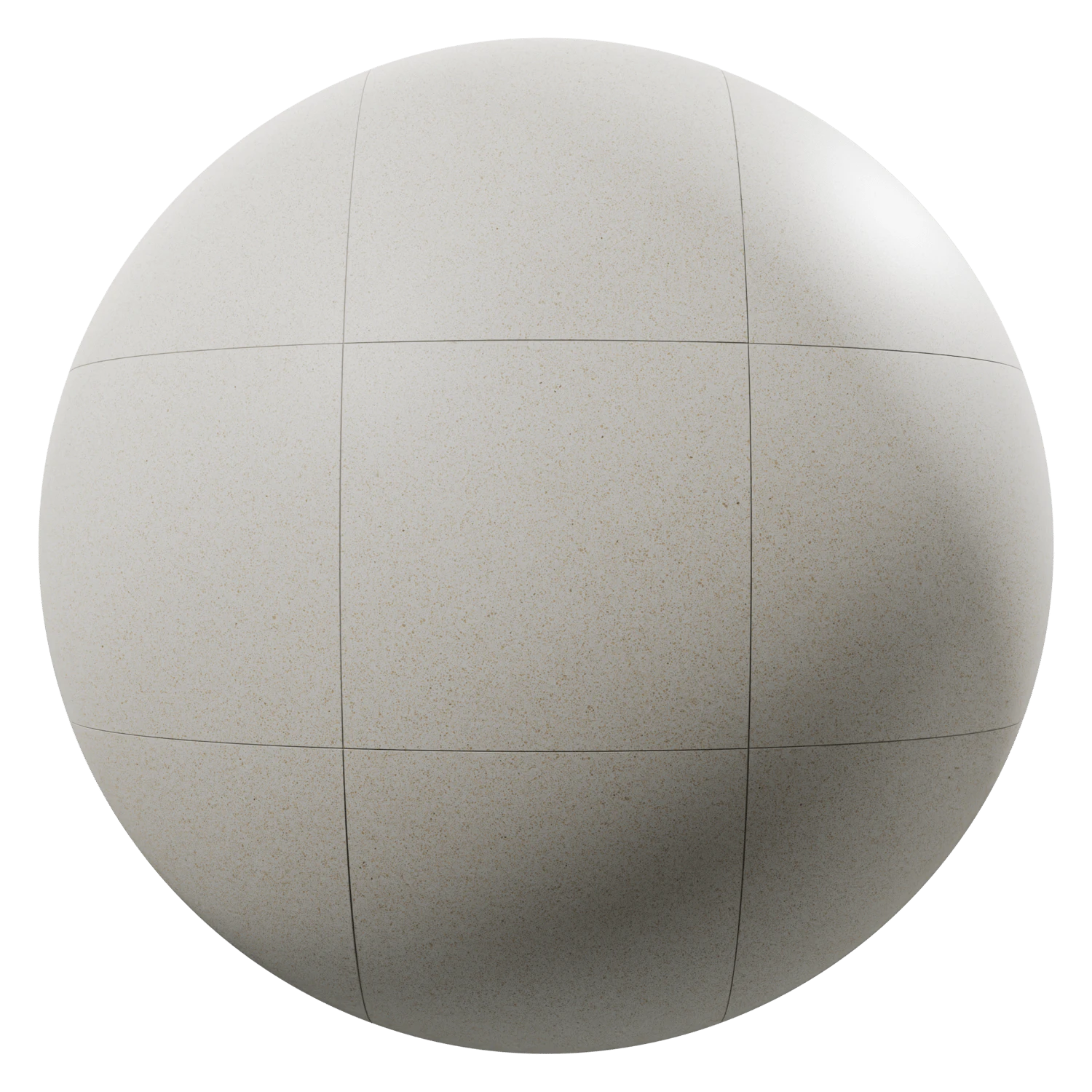 tiles standard matte 001 — Descargar