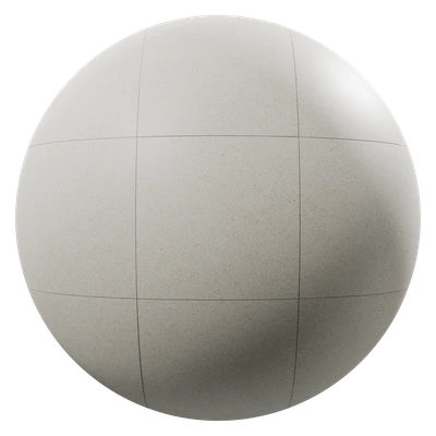 tiles standard matte 001 — Descargar