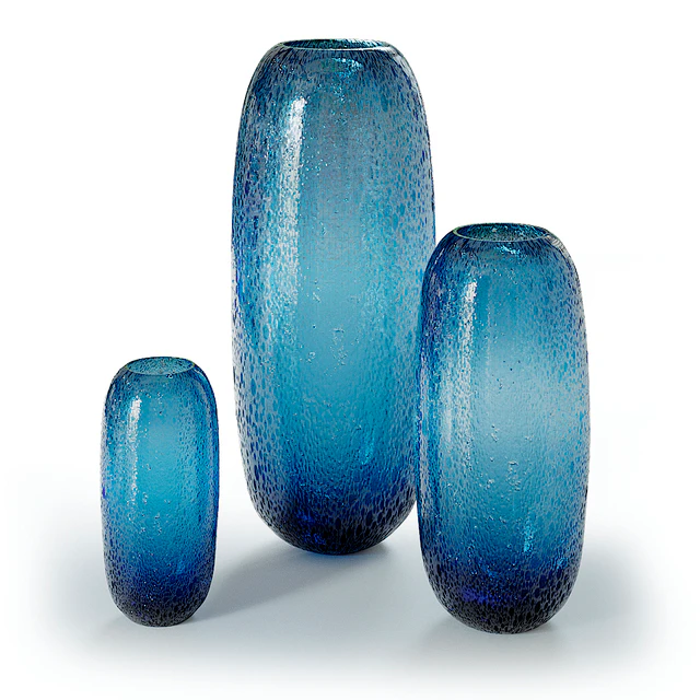 Global Views Stardust Vase — Descargar