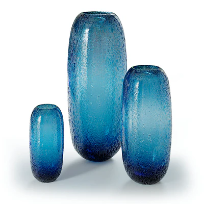 Global Views Stardust Vase — Ver 1