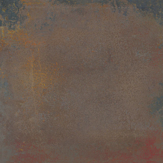 Wall Tiles Museum Iron Oxide — Скачать