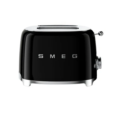 toaster 50s style by smeg — download