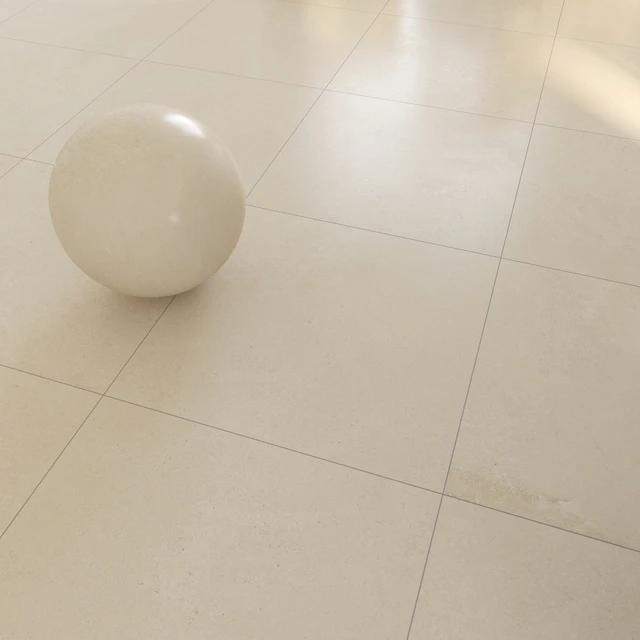 Contemporary Design CERIM Elemental Stone Decor Limstone — Скачать