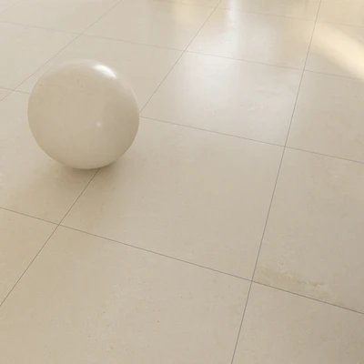 Contemporary Design CERIM Elemental Stone Decor Limstone — Вид 4