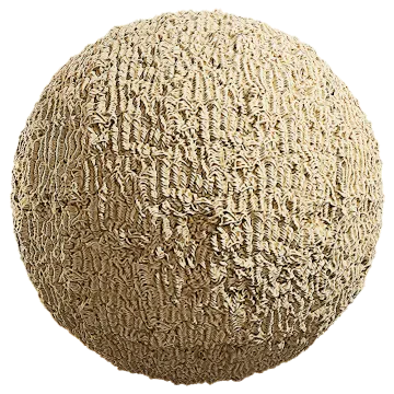 noodles 002 — Скачать