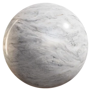 ziarat white marble 001 — Скачать