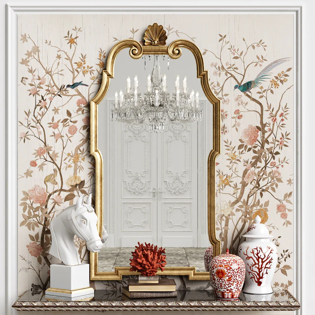 Jumbo Collection WAL-12 — Descargar