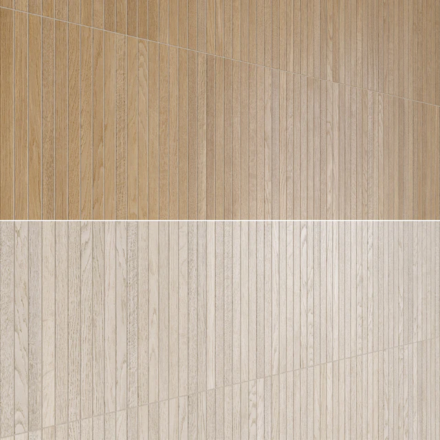 Italon ETERNUM Decor s1 — Скачать