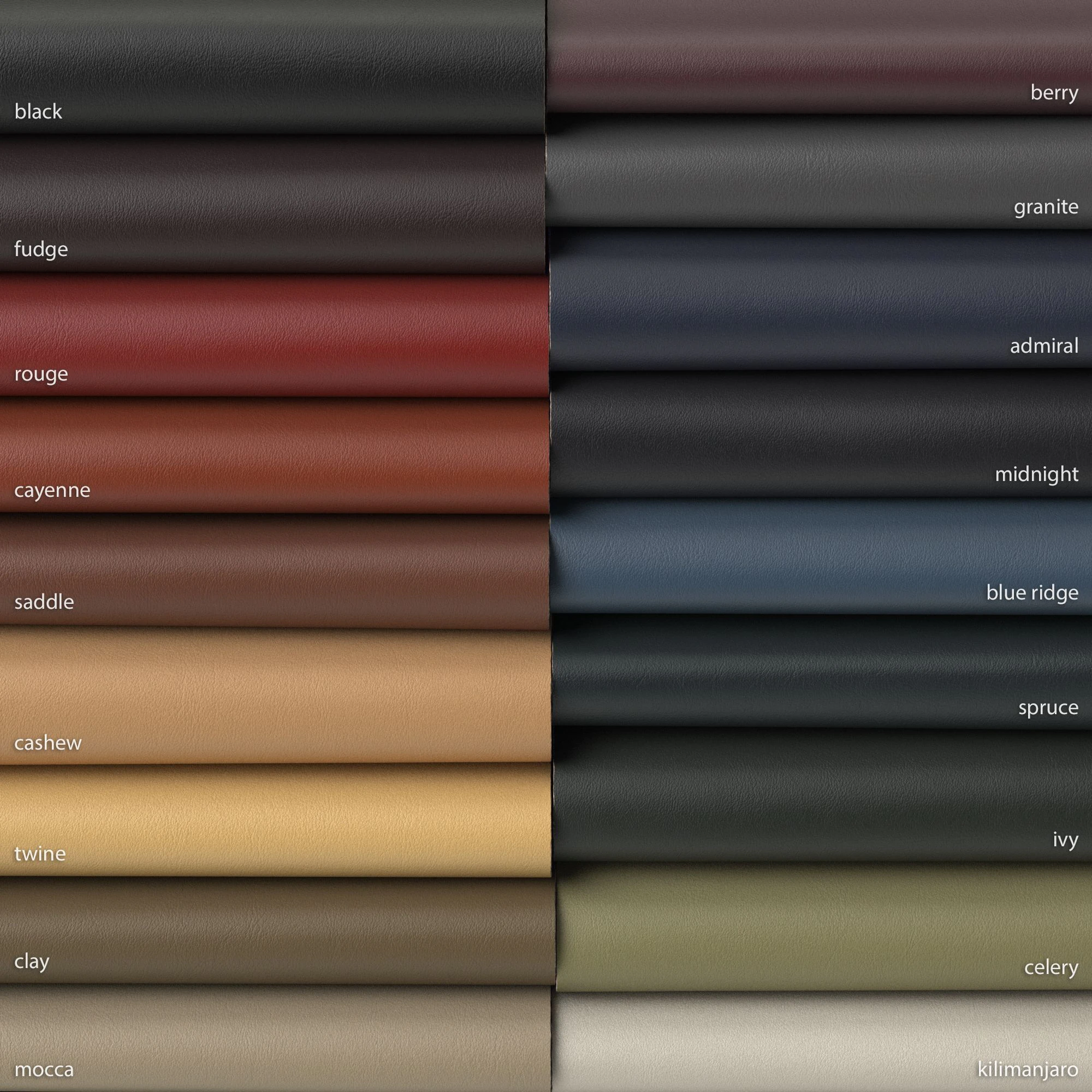 leather 020 — Скачать