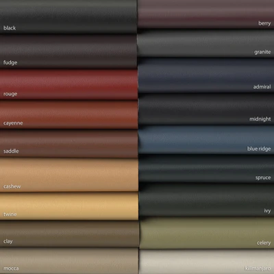 leather 020 — download