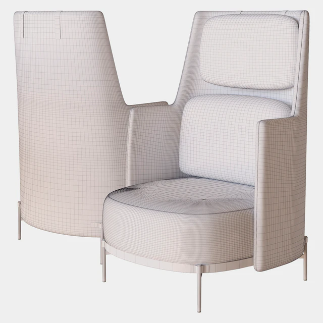 bergere tape minotti — Скачать