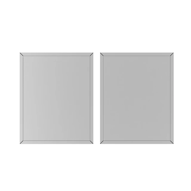 picture Frame — Скачать