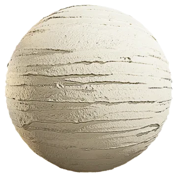 stucco wall 012 — Descargar