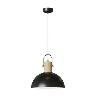 Pendant lamp Margot — Ver 1
