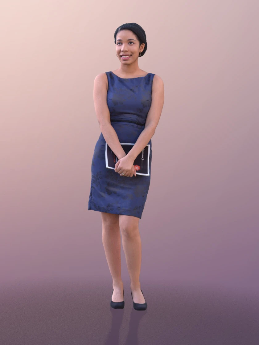 yanelle 093 — Download