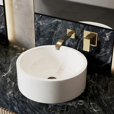 bathroom - 2 — Ver 6