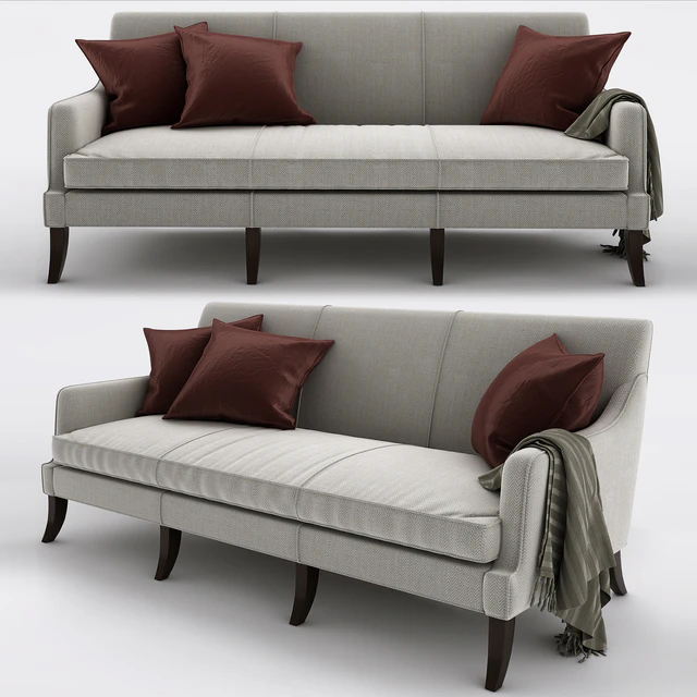 Sofa 07 — Скачать