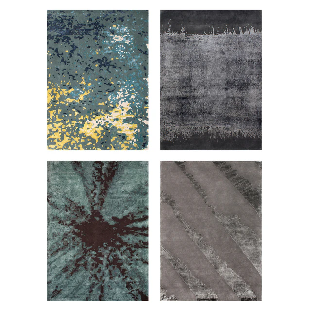 CARPET,44 — Скачать