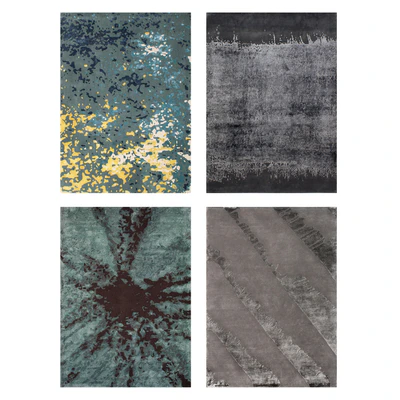 CARPET,44 — Вид 2