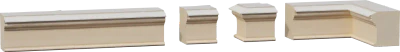 modular building ground floor trim kit 001 — Descargar