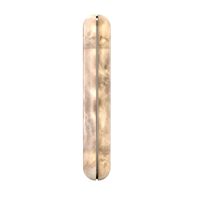 MY Wall light — Скачать